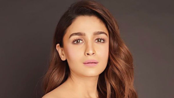 Alia's Nexts Look Promising!