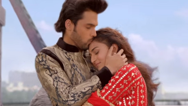 Star Plus’ Popular Shows’ Ratings