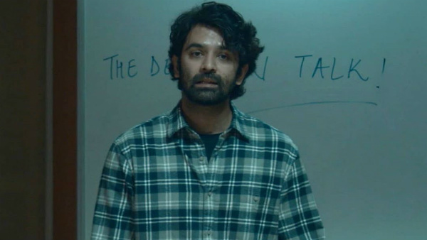 Sonal Barun