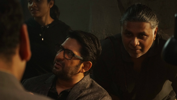 Vaibhav Biswal