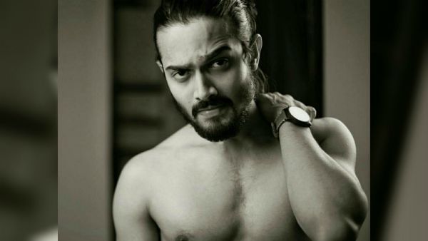 IMDb Top 10 Indian Web Series of 2021: Aspirants, Dhindora To The Family Man, Guess The Rankings?