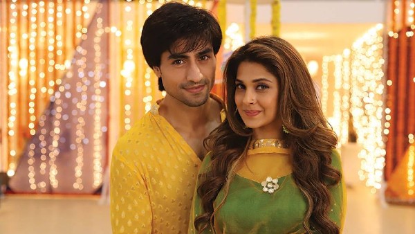 Bepannaah