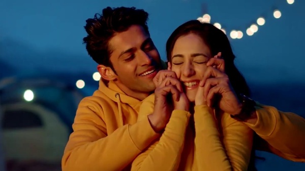 Colors & Sony TV’s Popular Shows