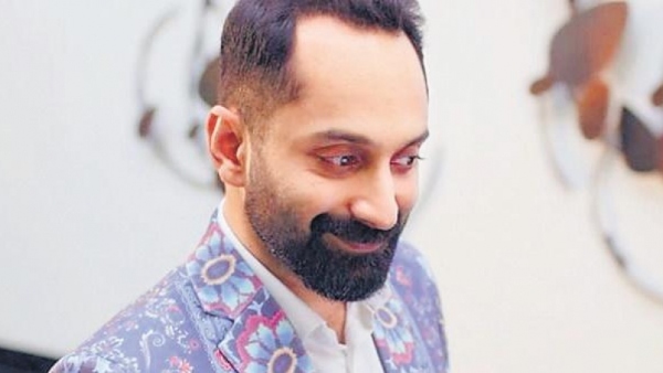 Fahadh Faasil is teaming up with Akhil Sathyan, the son of Sathyan Anthikad for his directorial debut. Here are some interesting details about Fahadhs character in the project. Fahadh Faasil is teaming up with Akhil Sathyan, the son of Sathyan Anthikad for his directorial debut. Here are some interesting details about Fahadhs character in the project.