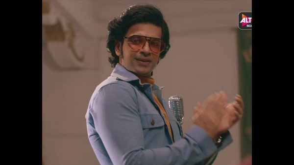 @SRKsAlfii