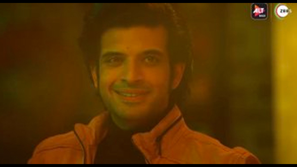 @sam_kkundrra