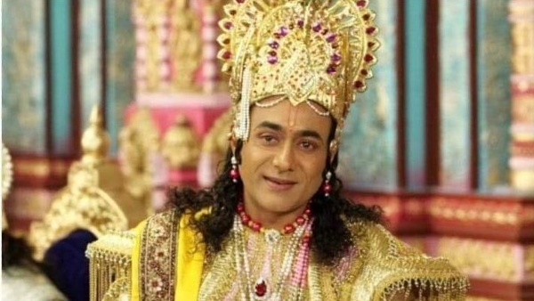 Bhuvan & Vedanshu