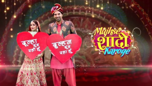 ‘I Will Be Forced To Take Action Against Him & The Show’