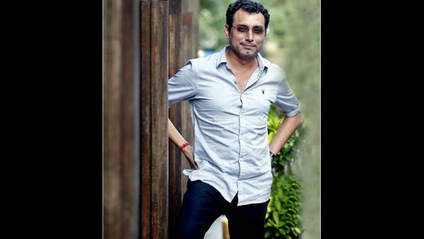 there-s-an-appetite-for-spy-dramas-says-neeraj-pandey there-s-an-appetite-for-spy-dramas-says-neeraj-pandey