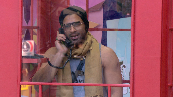 Paras Chhabra's Designers Lash Out At Him Over Unpaid Dues | Actor's