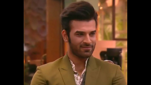 Paras Didn’t Write Letter To Akanksha