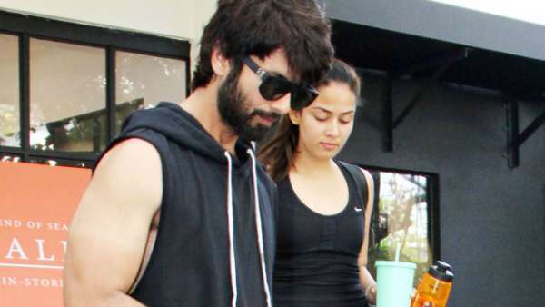 mira rajput social distancing mira rajput social distancing