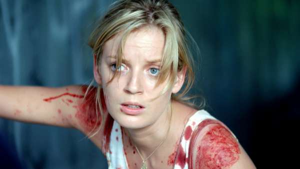 Dawn of the Dead (2004)