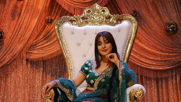 Star Plus, Colors & Sony TV’s Popular Shows’ Ratings