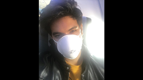 Shivin Narang