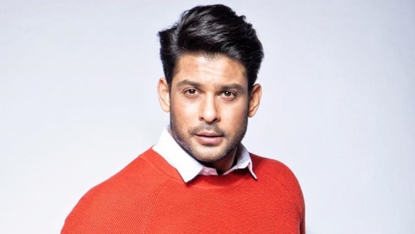 Fans Call Sidharth A Brand!