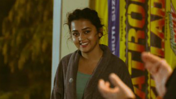 Naeemah