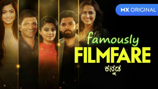 Five Kannada Web Series And Movies To Binge-Watch Online During ...