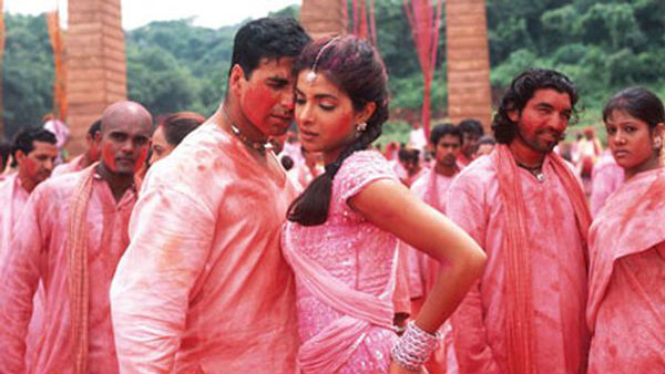 Do Me A Favour Lets Play Holi