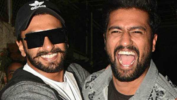vicky-kaushal vicky-kaushal