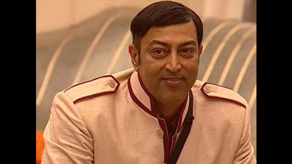 Vindu Dara Singh Postpones Bigg Boss Party
