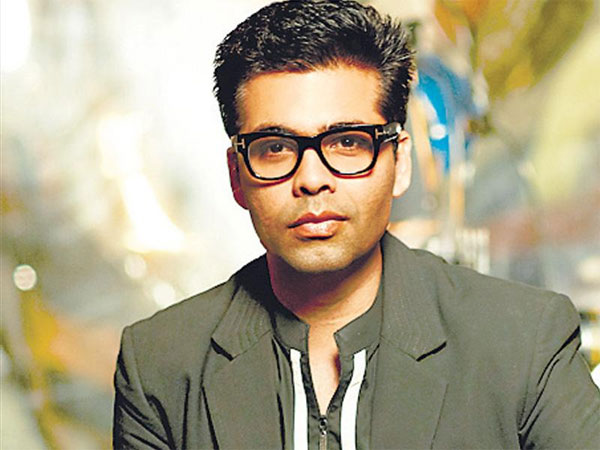 karan-johar-dharma-suspends-production-due-to-coronavirus-outbreak karan-johar-dharma-suspends-production-due-to-coronavirus-outbreak
