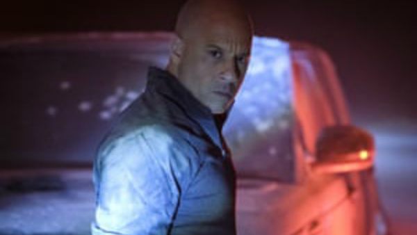 vin diesel bloodshot vin diesel bloodshot