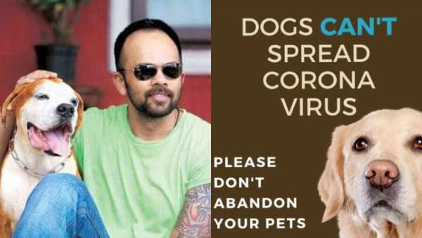 rohit shetty rohit shetty