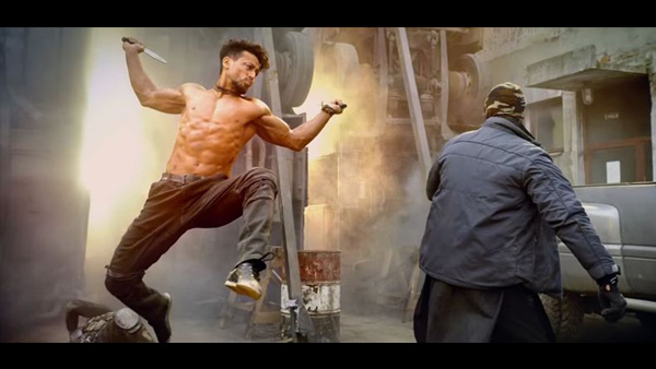 RahuL Choudhury @Rahul_SRKians