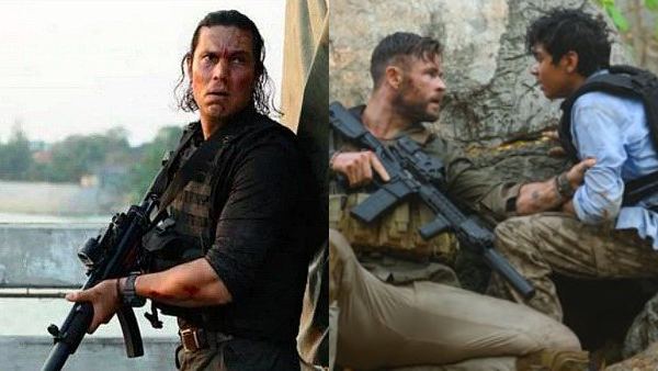 chris hemsworth on working with randeep hooda chris hemsworth on working with randeep hooda