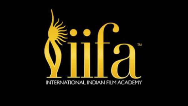 iifa-launches-digital-concert-series-amid-coronavirus-pandemic iifa-launches-digital-concert-series-amid-coronavirus-pandemic