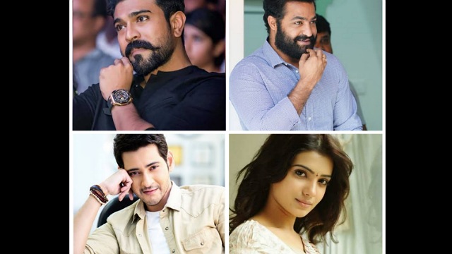 Tollywood Tollywood