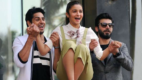 kapoor-and-sons kapoor-and-sons