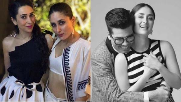 kareena kapoor kareena kapoor