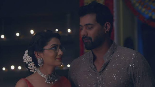Kumkum Bhagya & Kundali Bhagya