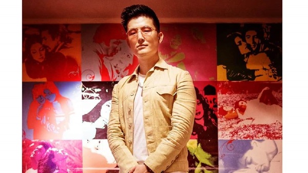 Meiyang Says…