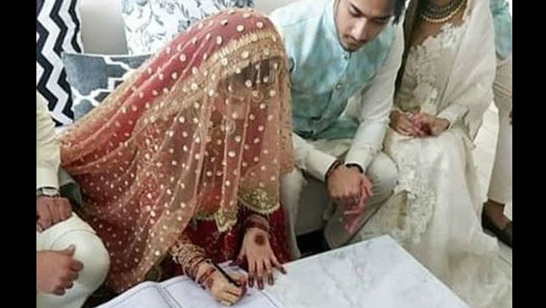 Qubool Hai