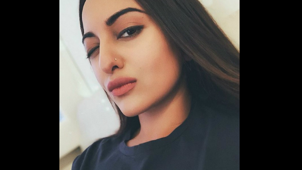 sonakshia sonakshia