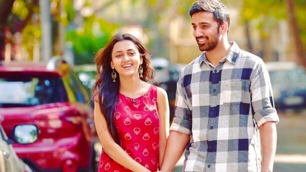 Khatron Ke Khiladi 10s Tejasswi Prakash Bags Rohit Shettys First Marathi Venture Khatron Ke Khiladi 10s Tejasswi Prakash Bags Rohit Shettys First Marathi Venture