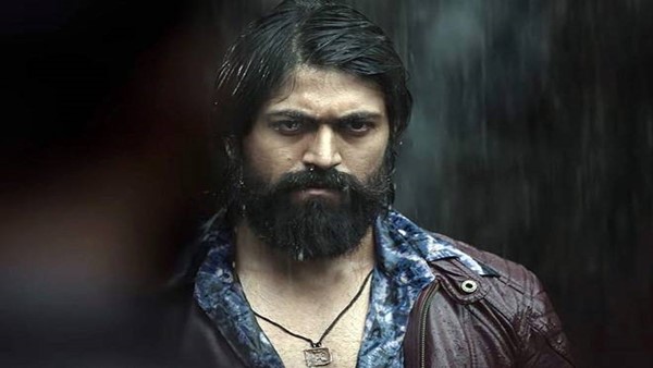 Yash Proves Ramya Wrong