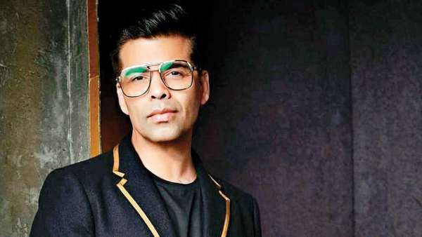 Karan Johar Apologises For Sharing Insensitive Posts Karan Johar Apologises For Sharing Insensitive Posts