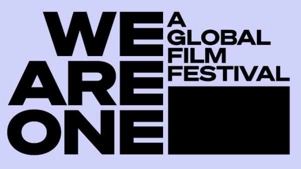 YouTube To Host Free Virtual Film Festival With 20 Partners YouTube To Host Free Virtual Film Festival With 20 Partners