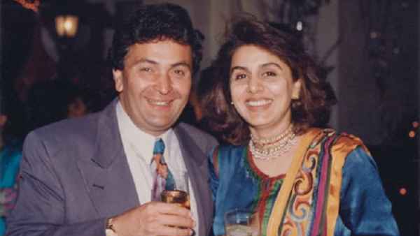 Neetu Singh