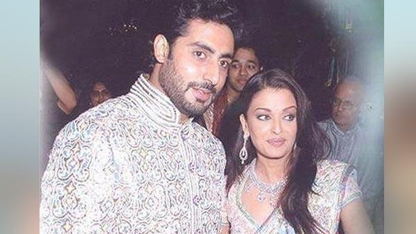Pyaar Dosti Hai!