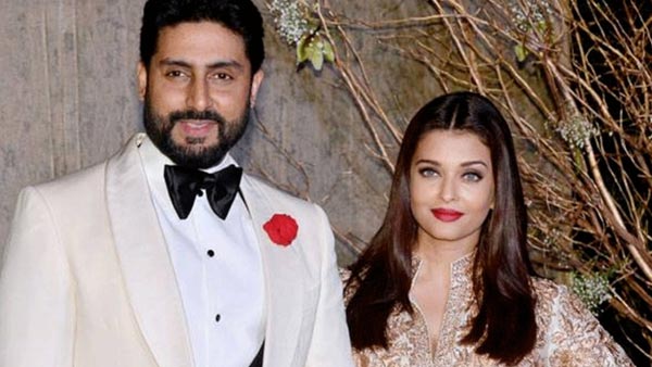 We Totally Relate With Aishwarya!