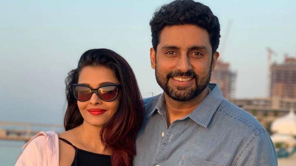 Abhishek's Response