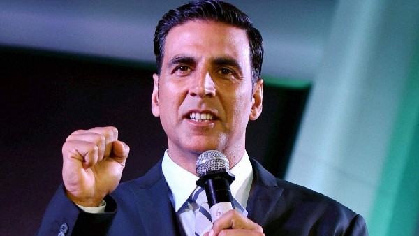 akshay akshay