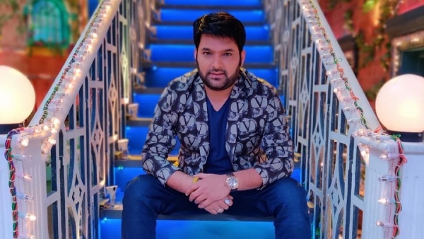 Tweeple Call Kapil Arrogant & Overconfident