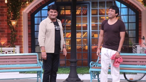 Who Would be The First Guests On TKSS Post Lockdown?