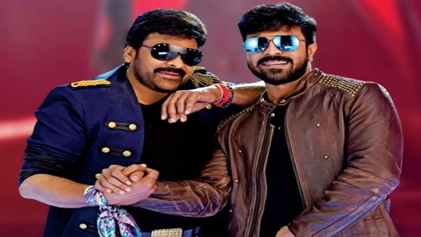 Ram Charan On Upasana’s Telugu Language Skills